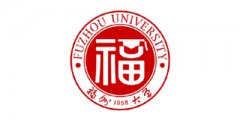 福州大学(图1)