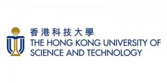 香港科技大学(图1)
