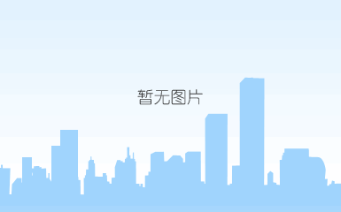 二箱式冷热冲击试验箱现货