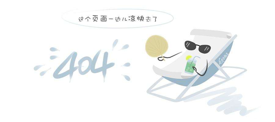 汽车整车voc环境检测舱三大监测要点